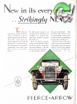 Pierce 1928 024.jpg